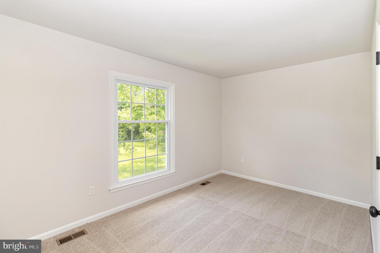 8452 TURNBULL RD, WARRENTON, Virginia 20186, 3 Bedrooms Bedrooms, ,2 BathroomsBathrooms,Residential,For sale,8452 TURNBULL RD,VAFQ2016986 MLS # VAFQ2016986