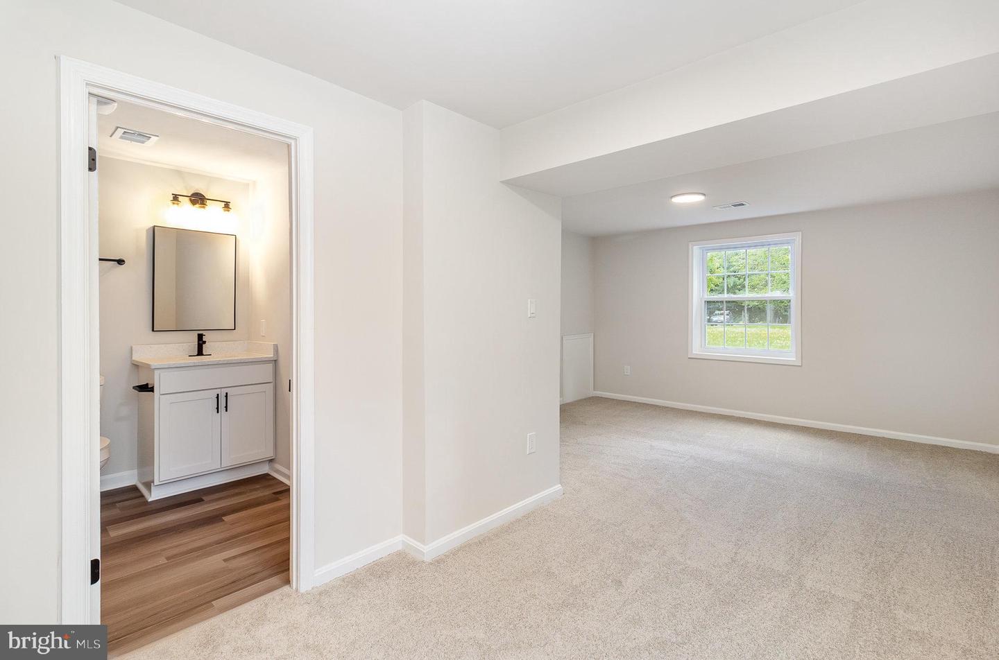 8452 TURNBULL RD, WARRENTON, Virginia 20186, 3 Bedrooms Bedrooms, ,2 BathroomsBathrooms,Residential,For sale,8452 TURNBULL RD,VAFQ2016986 MLS # VAFQ2016986