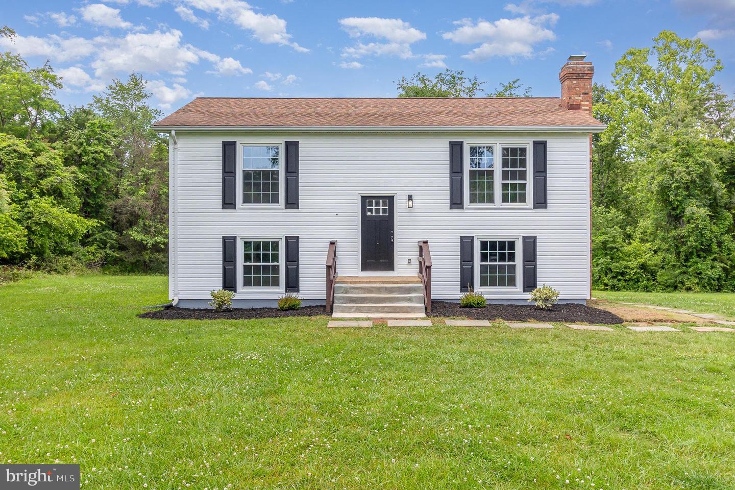 8452 TURNBULL RD, WARRENTON, Virginia 20186, 3 Bedrooms Bedrooms, ,2 BathroomsBathrooms,Residential,For sale,8452 TURNBULL RD,VAFQ2016986 MLS # VAFQ2016986