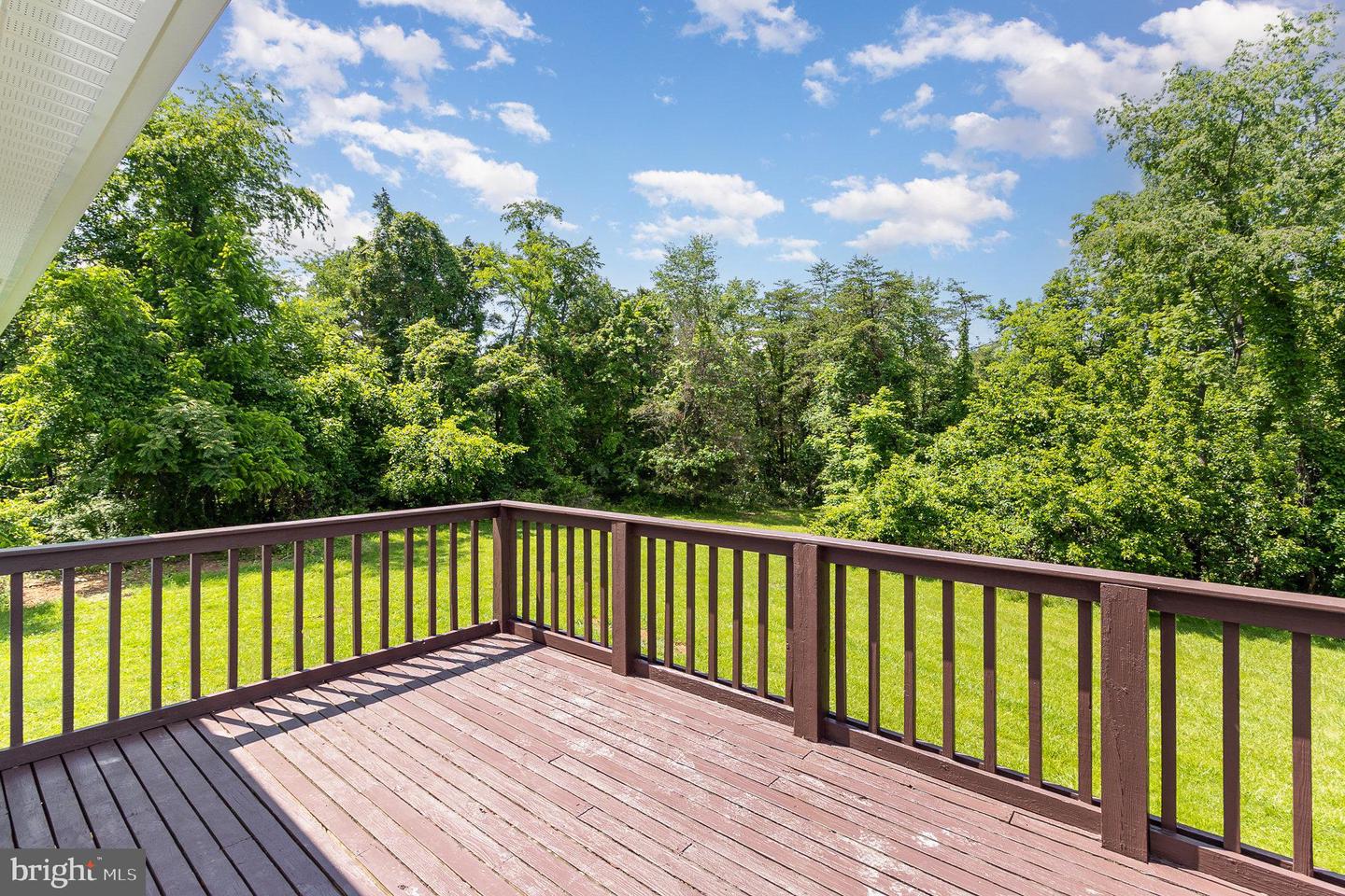8452 TURNBULL RD, WARRENTON, Virginia 20186, 3 Bedrooms Bedrooms, ,2 BathroomsBathrooms,Residential,For sale,8452 TURNBULL RD,VAFQ2016986 MLS # VAFQ2016986