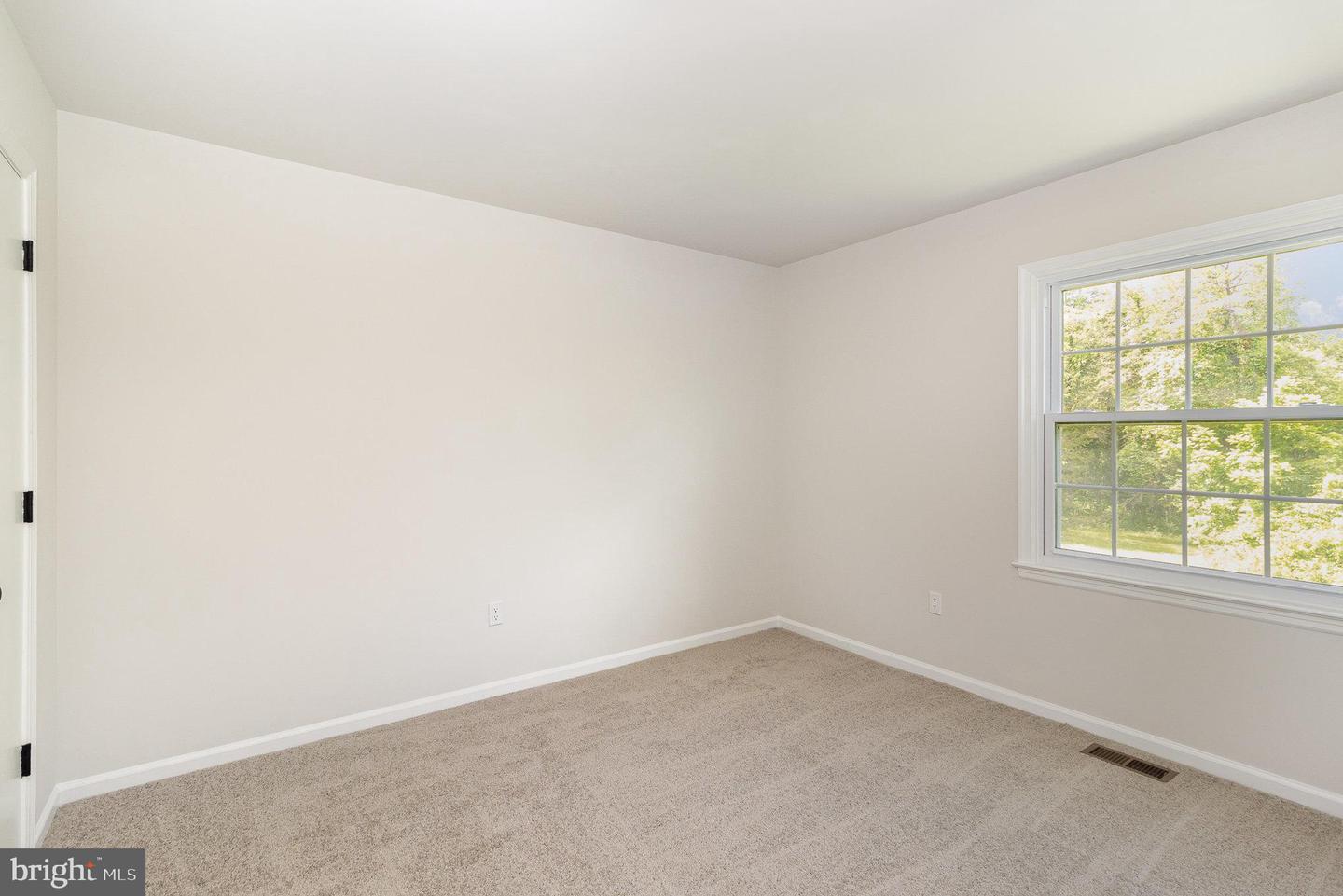 8452 TURNBULL RD, WARRENTON, Virginia 20186, 3 Bedrooms Bedrooms, ,2 BathroomsBathrooms,Residential,For sale,8452 TURNBULL RD,VAFQ2016986 MLS # VAFQ2016986
