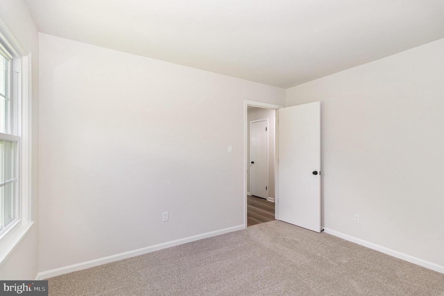 8452 TURNBULL RD, WARRENTON, Virginia 20186, 3 Bedrooms Bedrooms, ,2 BathroomsBathrooms,Residential,For sale,8452 TURNBULL RD,VAFQ2016986 MLS # VAFQ2016986