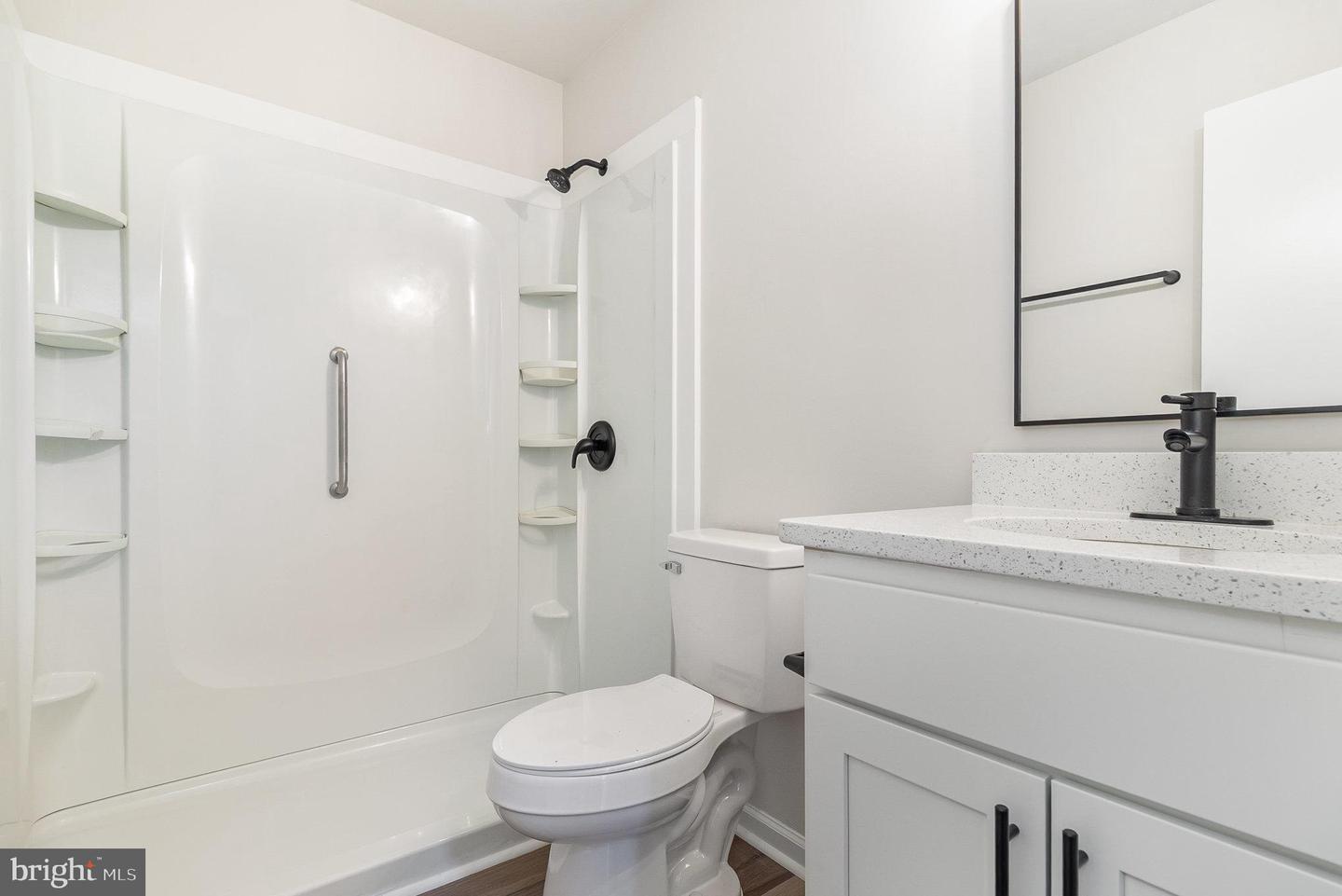 8452 TURNBULL RD, WARRENTON, Virginia 20186, 3 Bedrooms Bedrooms, ,2 BathroomsBathrooms,Residential,For sale,8452 TURNBULL RD,VAFQ2016986 MLS # VAFQ2016986