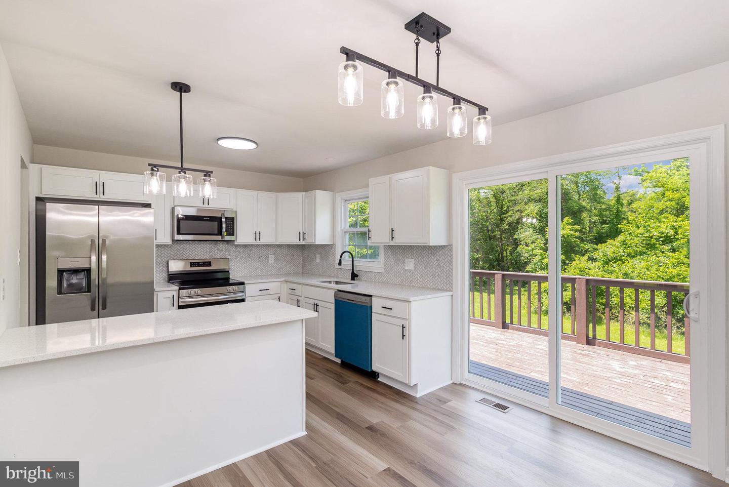 8452 TURNBULL RD, WARRENTON, Virginia 20186, 3 Bedrooms Bedrooms, ,2 BathroomsBathrooms,Residential,For sale,8452 TURNBULL RD,VAFQ2016986 MLS # VAFQ2016986