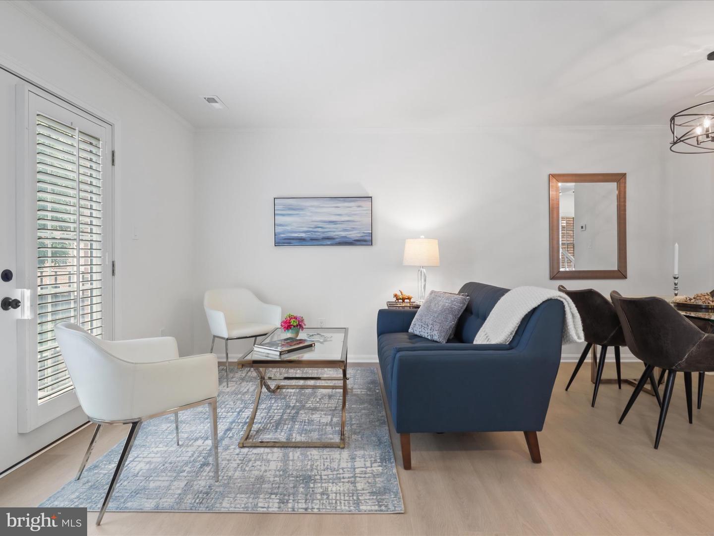 1802-H 9TH ST S, ARLINGTON, Virginia 22204, 3 Bedrooms Bedrooms, ,3 BathroomsBathrooms,Residential,For sale,1802-H 9TH ST S,VAAR2058982 MLS # VAAR2058982