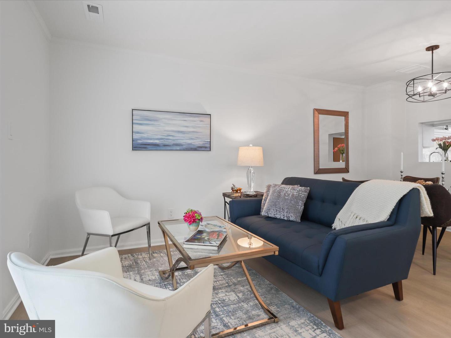 1802-H 9TH ST S, ARLINGTON, Virginia 22204, 3 Bedrooms Bedrooms, ,3 BathroomsBathrooms,Residential,For sale,1802-H 9TH ST S,VAAR2058982 MLS # VAAR2058982