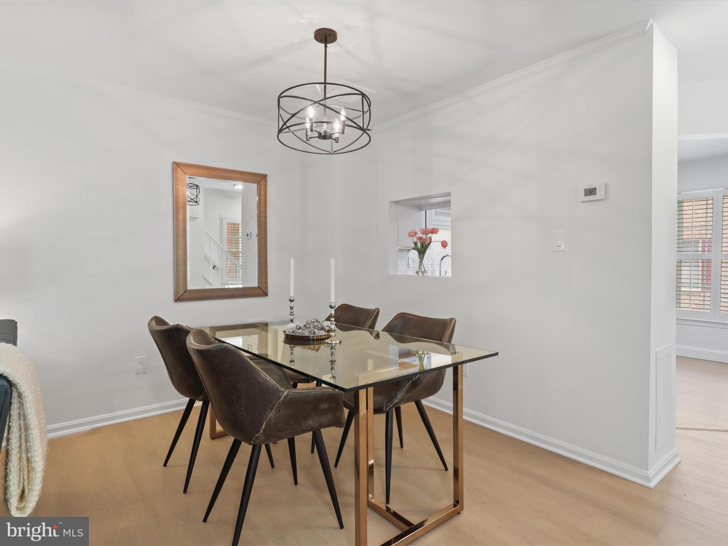 1802-H 9TH ST S, ARLINGTON, Virginia 22204, 3 Bedrooms Bedrooms, ,3 BathroomsBathrooms,Residential,For sale,1802-H 9TH ST S,VAAR2058982 MLS # VAAR2058982