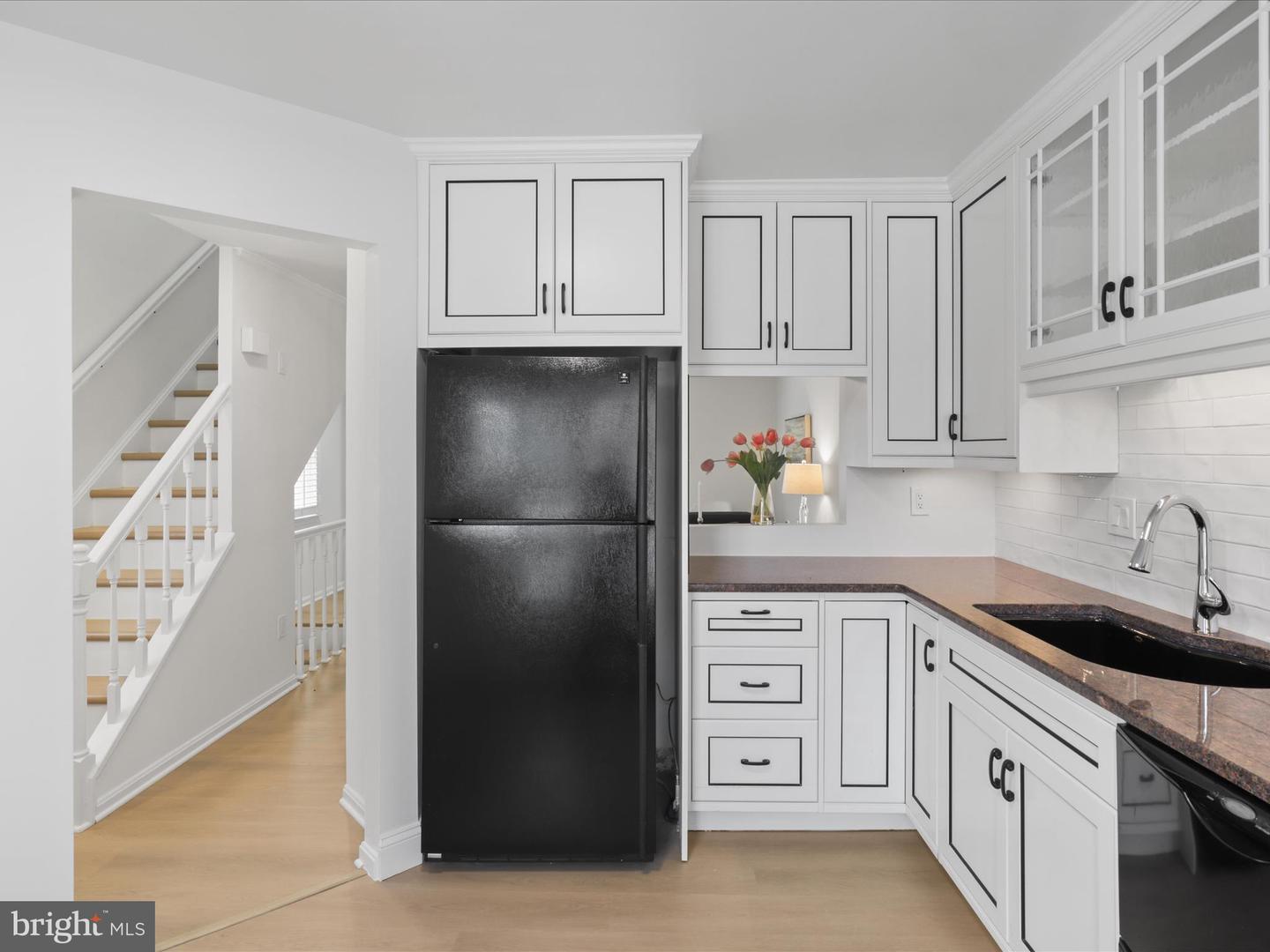 1802-H 9TH ST S, ARLINGTON, Virginia 22204, 3 Bedrooms Bedrooms, ,3 BathroomsBathrooms,Residential,For sale,1802-H 9TH ST S,VAAR2058982 MLS # VAAR2058982