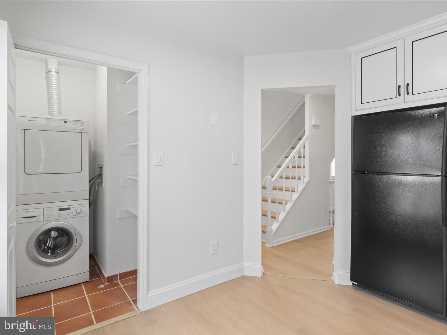 1802-H 9TH ST S, ARLINGTON, Virginia 22204, 3 Bedrooms Bedrooms, ,3 BathroomsBathrooms,Residential,For sale,1802-H 9TH ST S,VAAR2058982 MLS # VAAR2058982