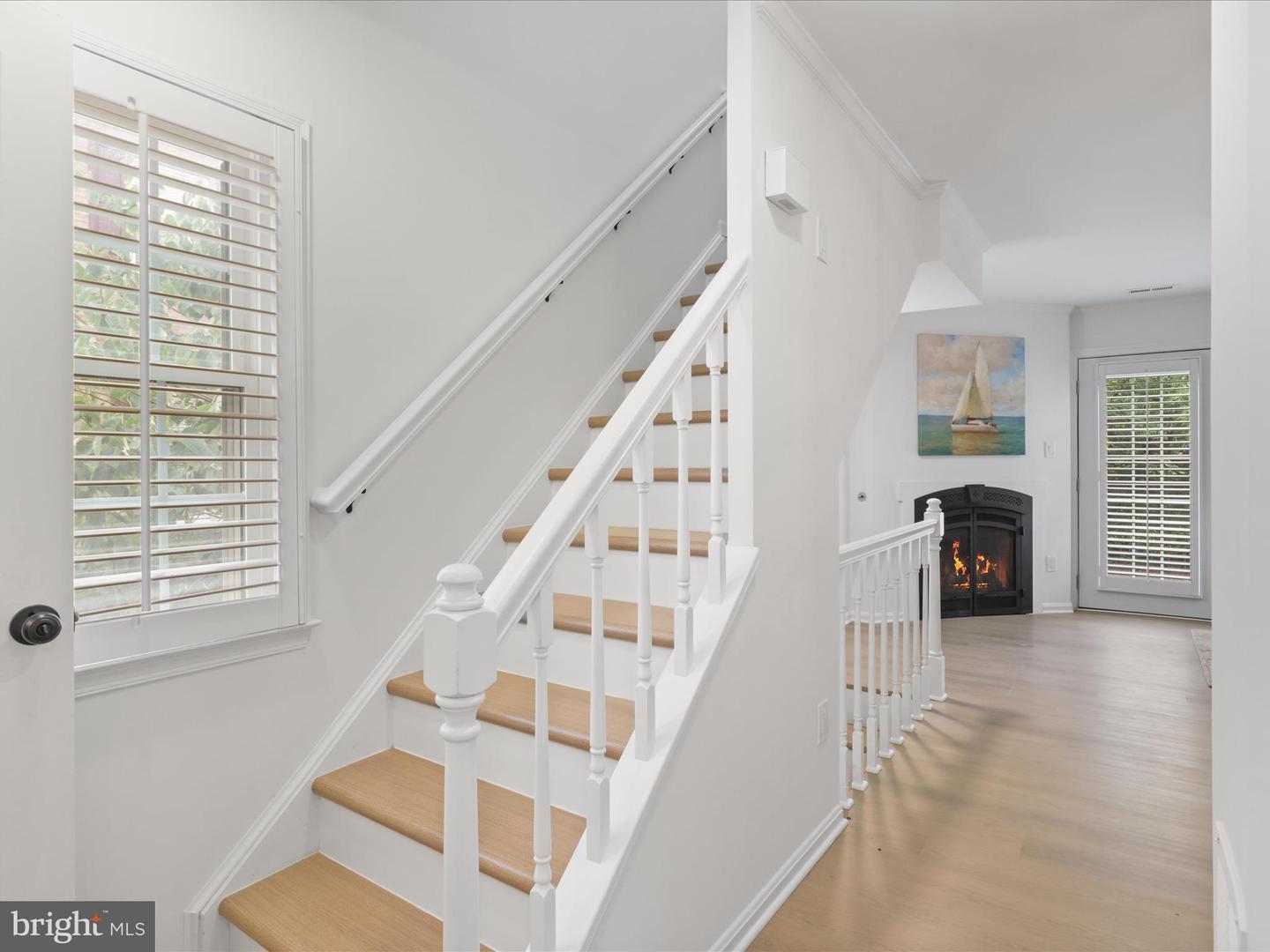 1802-H 9TH ST S, ARLINGTON, Virginia 22204, 3 Bedrooms Bedrooms, ,3 BathroomsBathrooms,Residential,For sale,1802-H 9TH ST S,VAAR2058982 MLS # VAAR2058982