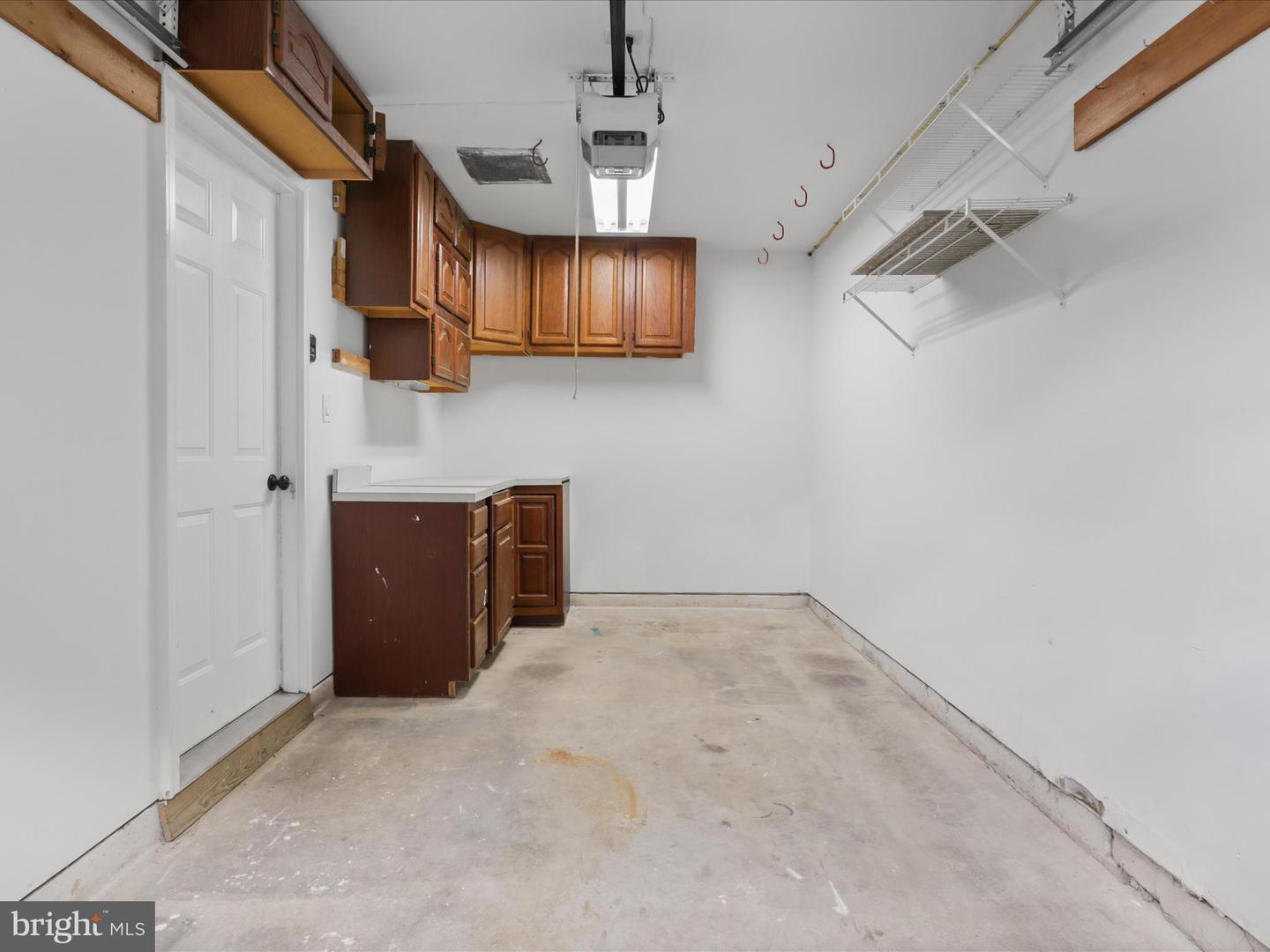 1802-H 9TH ST S, ARLINGTON, Virginia 22204, 3 Bedrooms Bedrooms, ,3 BathroomsBathrooms,Residential,For sale,1802-H 9TH ST S,VAAR2058982 MLS # VAAR2058982