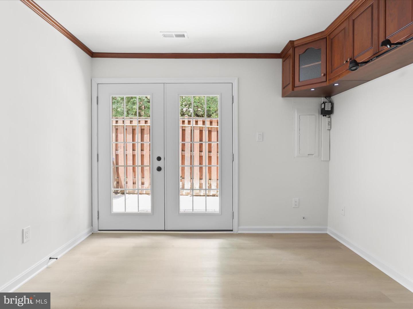 1802-H 9TH ST S, ARLINGTON, Virginia 22204, 3 Bedrooms Bedrooms, ,3 BathroomsBathrooms,Residential,For sale,1802-H 9TH ST S,VAAR2058982 MLS # VAAR2058982