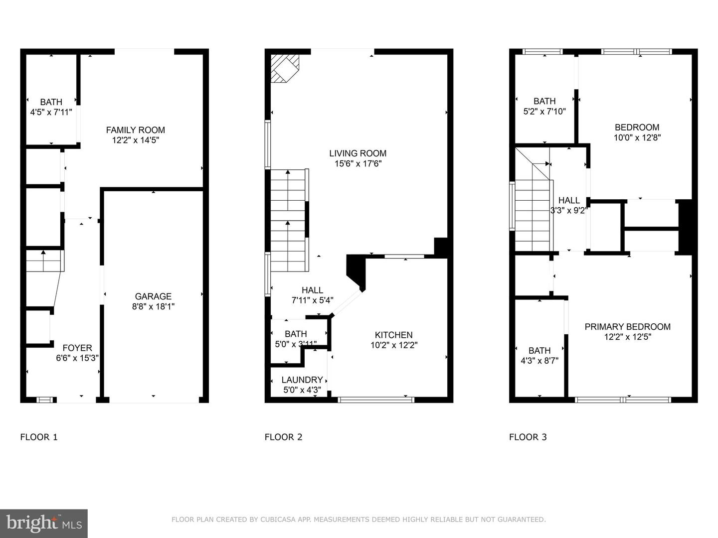 1802-H 9TH ST S, ARLINGTON, Virginia 22204, 3 Bedrooms Bedrooms, ,3 BathroomsBathrooms,Residential,For sale,1802-H 9TH ST S,VAAR2058982 MLS # VAAR2058982