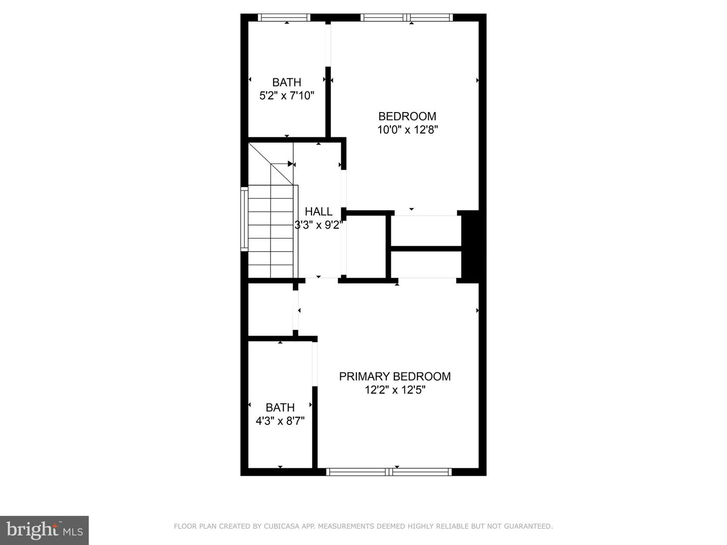 1802-H 9TH ST S, ARLINGTON, Virginia 22204, 3 Bedrooms Bedrooms, ,3 BathroomsBathrooms,Residential,For sale,1802-H 9TH ST S,VAAR2058982 MLS # VAAR2058982