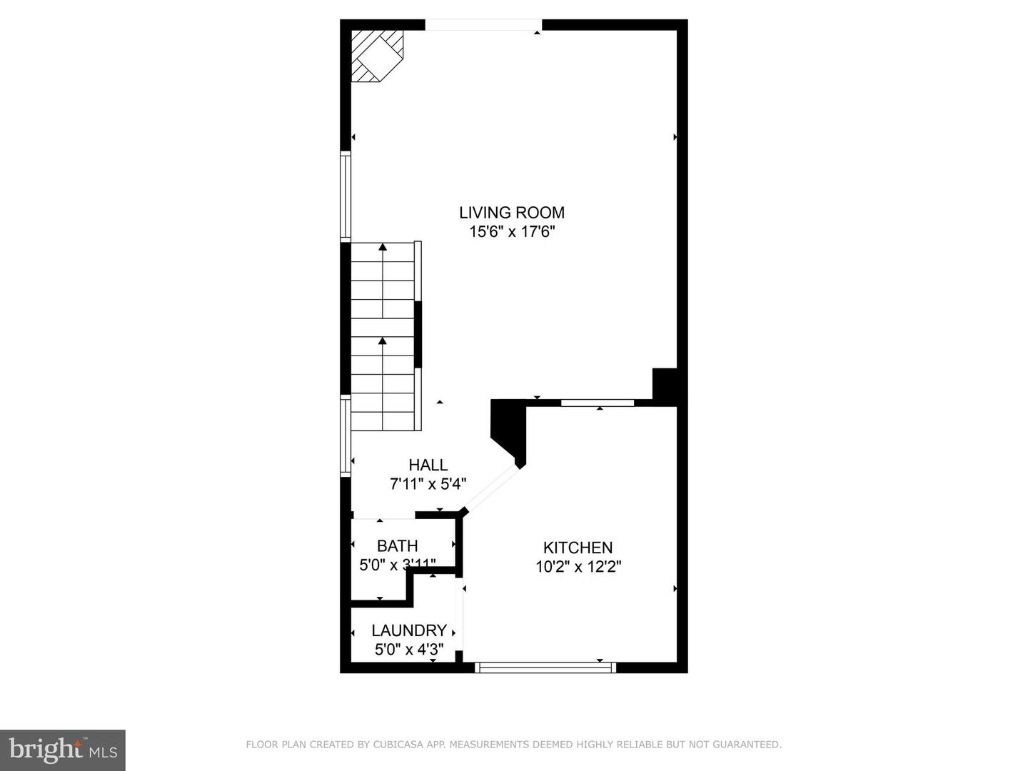 1802-H 9TH ST S, ARLINGTON, Virginia 22204, 3 Bedrooms Bedrooms, ,3 BathroomsBathrooms,Residential,For sale,1802-H 9TH ST S,VAAR2058982 MLS # VAAR2058982