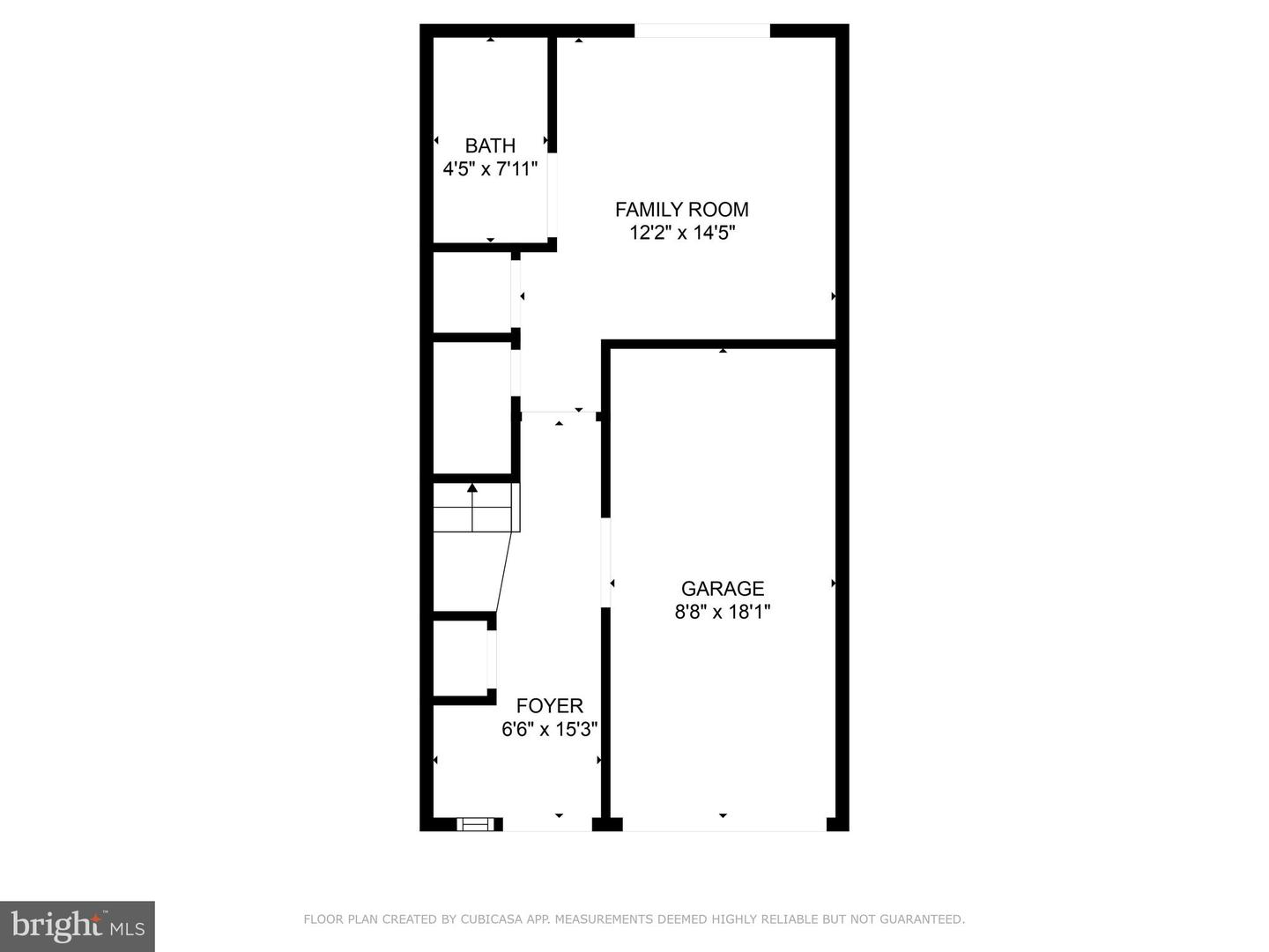 1802-H 9TH ST S, ARLINGTON, Virginia 22204, 3 Bedrooms Bedrooms, ,3 BathroomsBathrooms,Residential,For sale,1802-H 9TH ST S,VAAR2058982 MLS # VAAR2058982