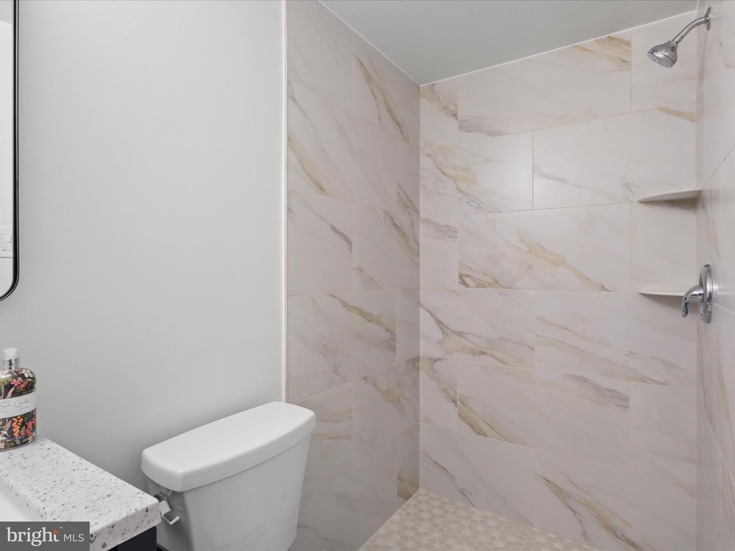 1802-H 9TH ST S, ARLINGTON, Virginia 22204, 3 Bedrooms Bedrooms, ,3 BathroomsBathrooms,Residential,For sale,1802-H 9TH ST S,VAAR2058982 MLS # VAAR2058982