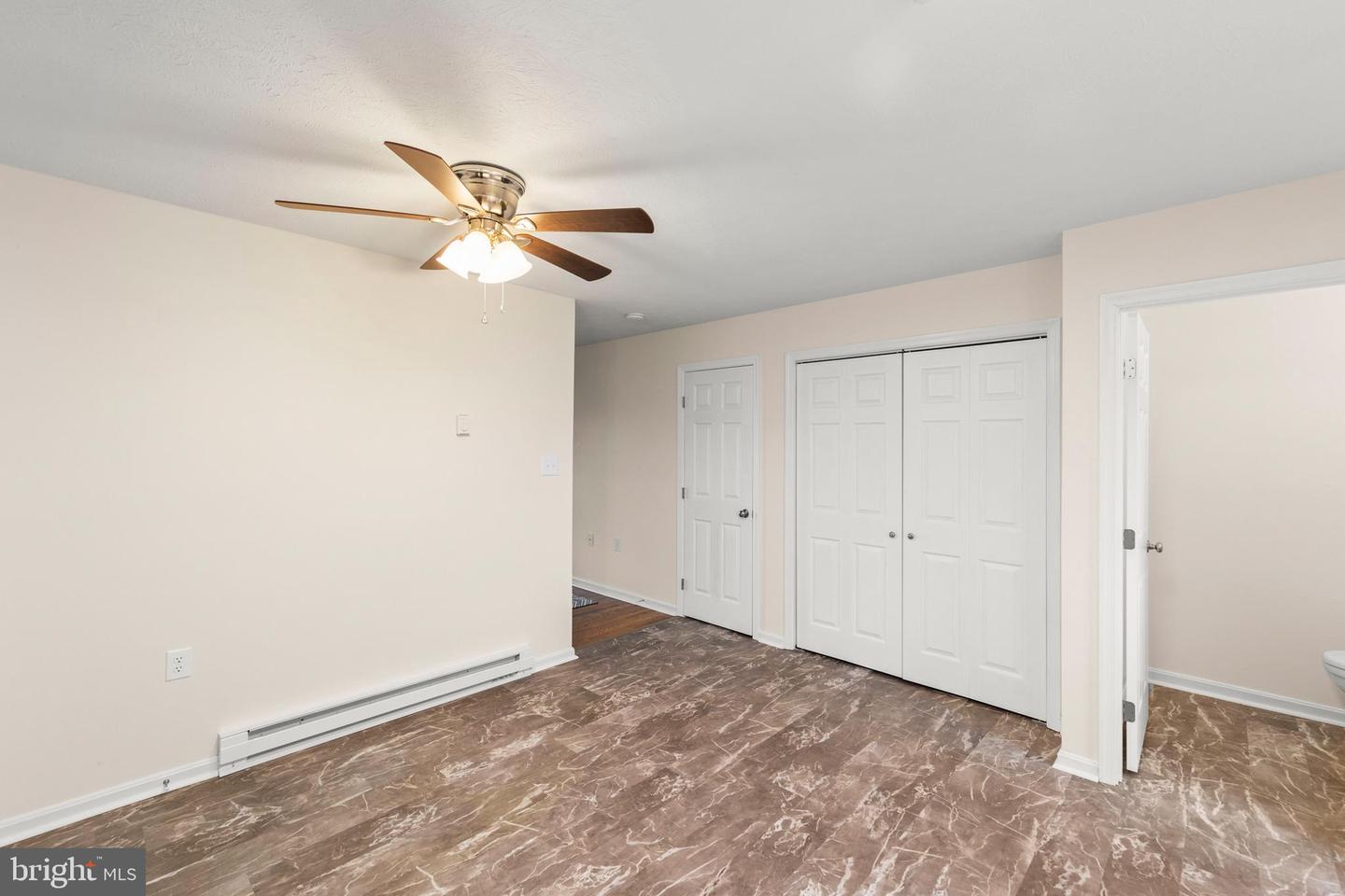 220 NOTTOWAY DR, STEPHENS CITY, Virginia 22655, 2 Bedrooms Bedrooms, ,1 BathroomBathrooms,Residential,For sale,220 NOTTOWAY DR,VAFV2034786 MLS # VAFV2034786