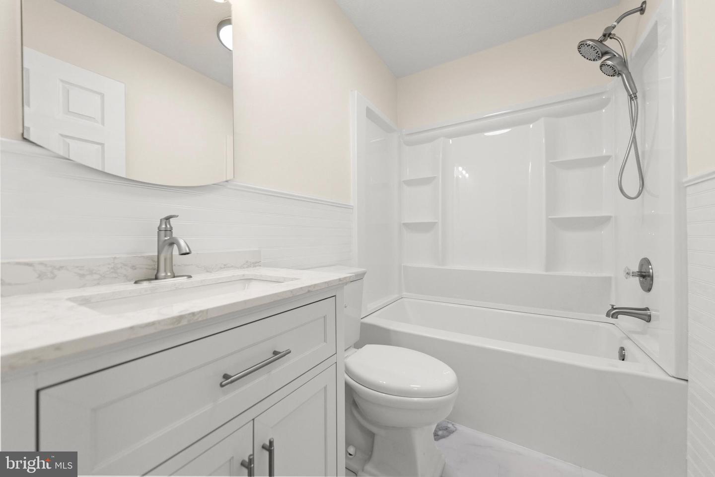 220 NOTTOWAY DR, STEPHENS CITY, Virginia 22655, 2 Bedrooms Bedrooms, ,1 BathroomBathrooms,Residential,For sale,220 NOTTOWAY DR,VAFV2034786 MLS # VAFV2034786