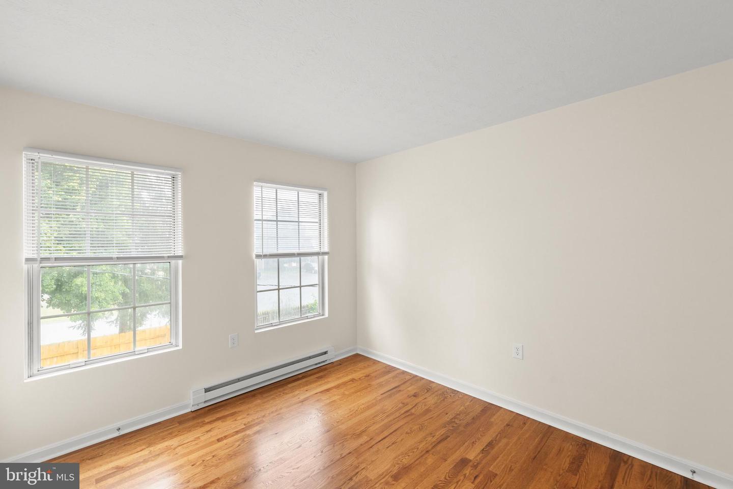 220 NOTTOWAY DR, STEPHENS CITY, Virginia 22655, 2 Bedrooms Bedrooms, ,1 BathroomBathrooms,Residential,For sale,220 NOTTOWAY DR,VAFV2034786 MLS # VAFV2034786