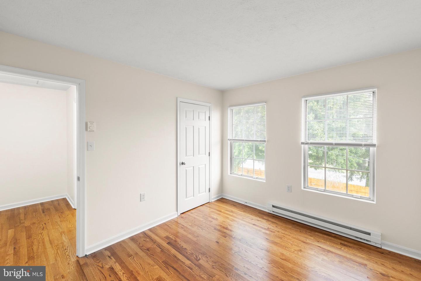 220 NOTTOWAY DR, STEPHENS CITY, Virginia 22655, 2 Bedrooms Bedrooms, ,1 BathroomBathrooms,Residential,For sale,220 NOTTOWAY DR,VAFV2034786 MLS # VAFV2034786