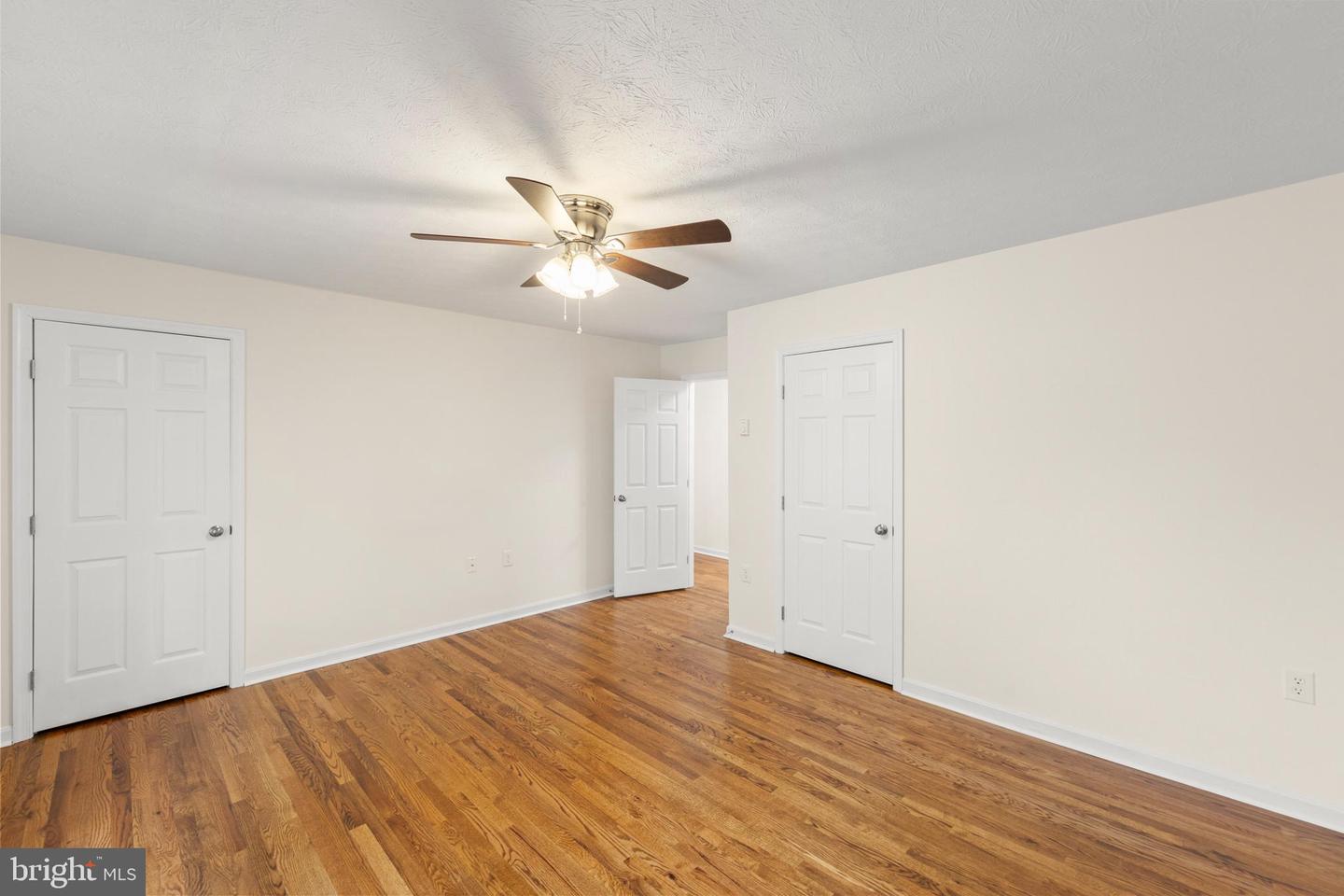 220 NOTTOWAY DR, STEPHENS CITY, Virginia 22655, 2 Bedrooms Bedrooms, ,1 BathroomBathrooms,Residential,For sale,220 NOTTOWAY DR,VAFV2034786 MLS # VAFV2034786