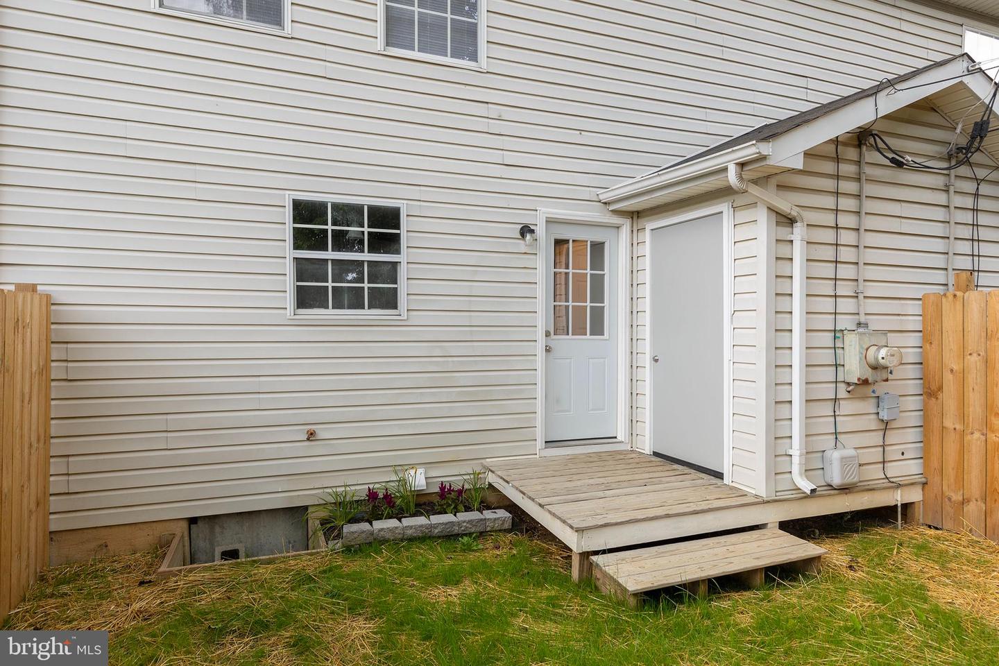 220 NOTTOWAY DR, STEPHENS CITY, Virginia 22655, 2 Bedrooms Bedrooms, ,1 BathroomBathrooms,Residential,For sale,220 NOTTOWAY DR,VAFV2034786 MLS # VAFV2034786