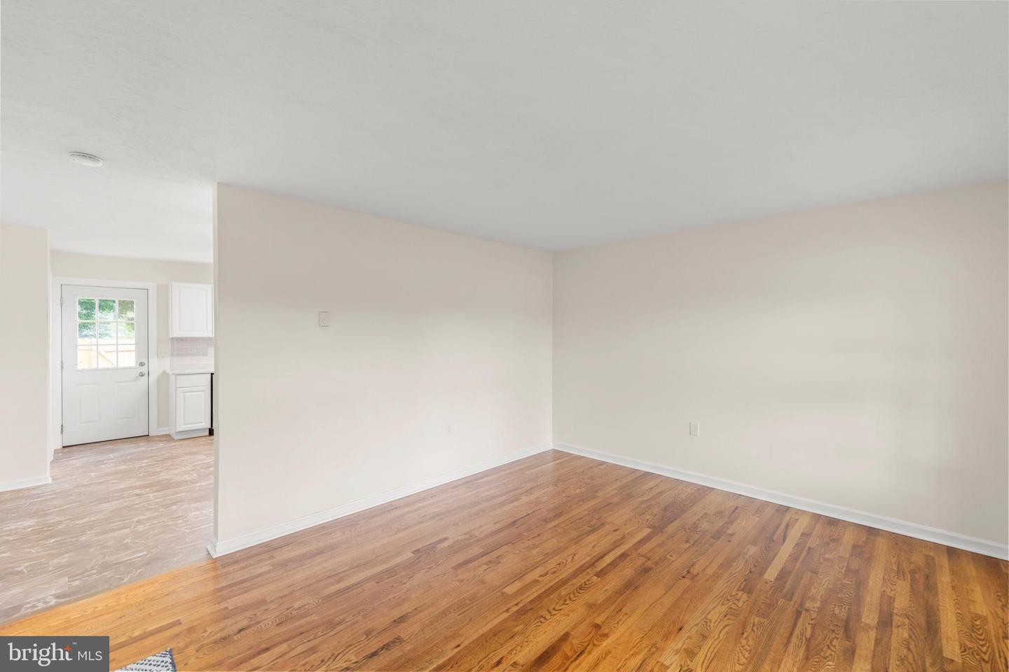 220 NOTTOWAY DR, STEPHENS CITY, Virginia 22655, 2 Bedrooms Bedrooms, ,1 BathroomBathrooms,Residential,For sale,220 NOTTOWAY DR,VAFV2034786 MLS # VAFV2034786