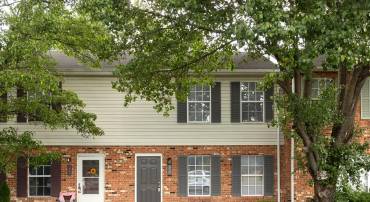 220 NOTTOWAY DR, STEPHENS CITY, Virginia 22655, 2 Bedrooms Bedrooms, ,1 BathroomBathrooms,Residential,For sale,220 NOTTOWAY DR,VAFV2034786 MLS # VAFV2034786