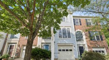 14186 MADRIGAL DR, WOODBRIDGE, Virginia 22193, 3 Bedrooms Bedrooms, ,2 BathroomsBathrooms,Residential,For sale,14186 MADRIGAL DR,VAPW2096826 MLS # VAPW2096826