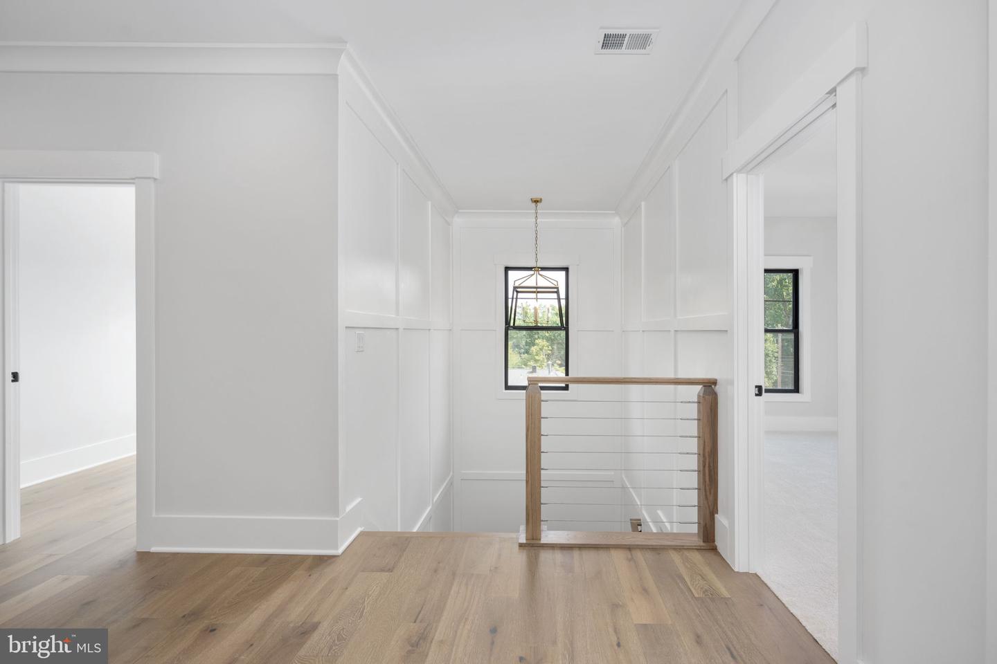 8650 MCHENRY ST, VIENNA, Virginia 22180, 5 Bedrooms Bedrooms, ,5 BathroomsBathrooms,Residential,For sale,8650 MCHENRY ST,VAFX2246966 MLS # VAFX2246966