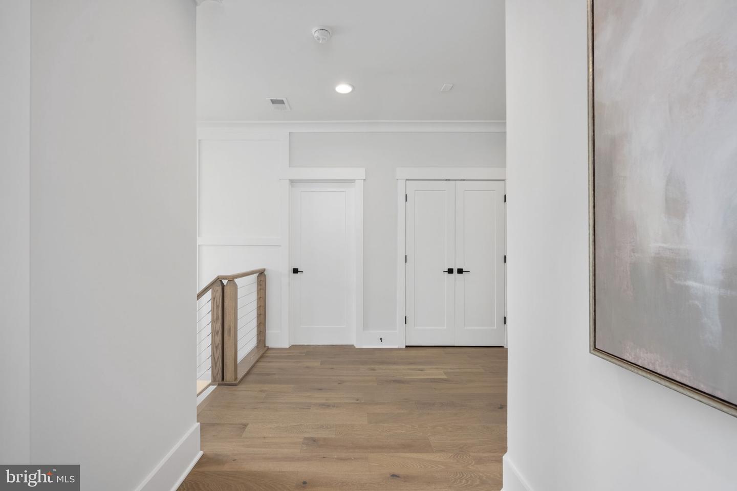 8650 MCHENRY ST, VIENNA, Virginia 22180, 5 Bedrooms Bedrooms, ,5 BathroomsBathrooms,Residential,For sale,8650 MCHENRY ST,VAFX2246966 MLS # VAFX2246966