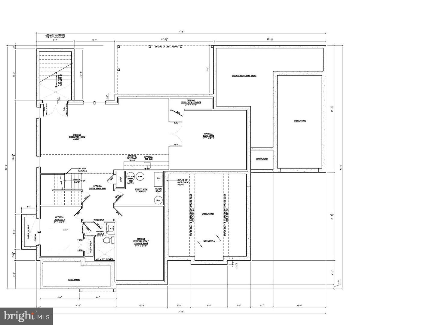 8650 MCHENRY ST, VIENNA, Virginia 22180, 5 Bedrooms Bedrooms, ,5 BathroomsBathrooms,Residential,For sale,8650 MCHENRY ST,VAFX2246966 MLS # VAFX2246966