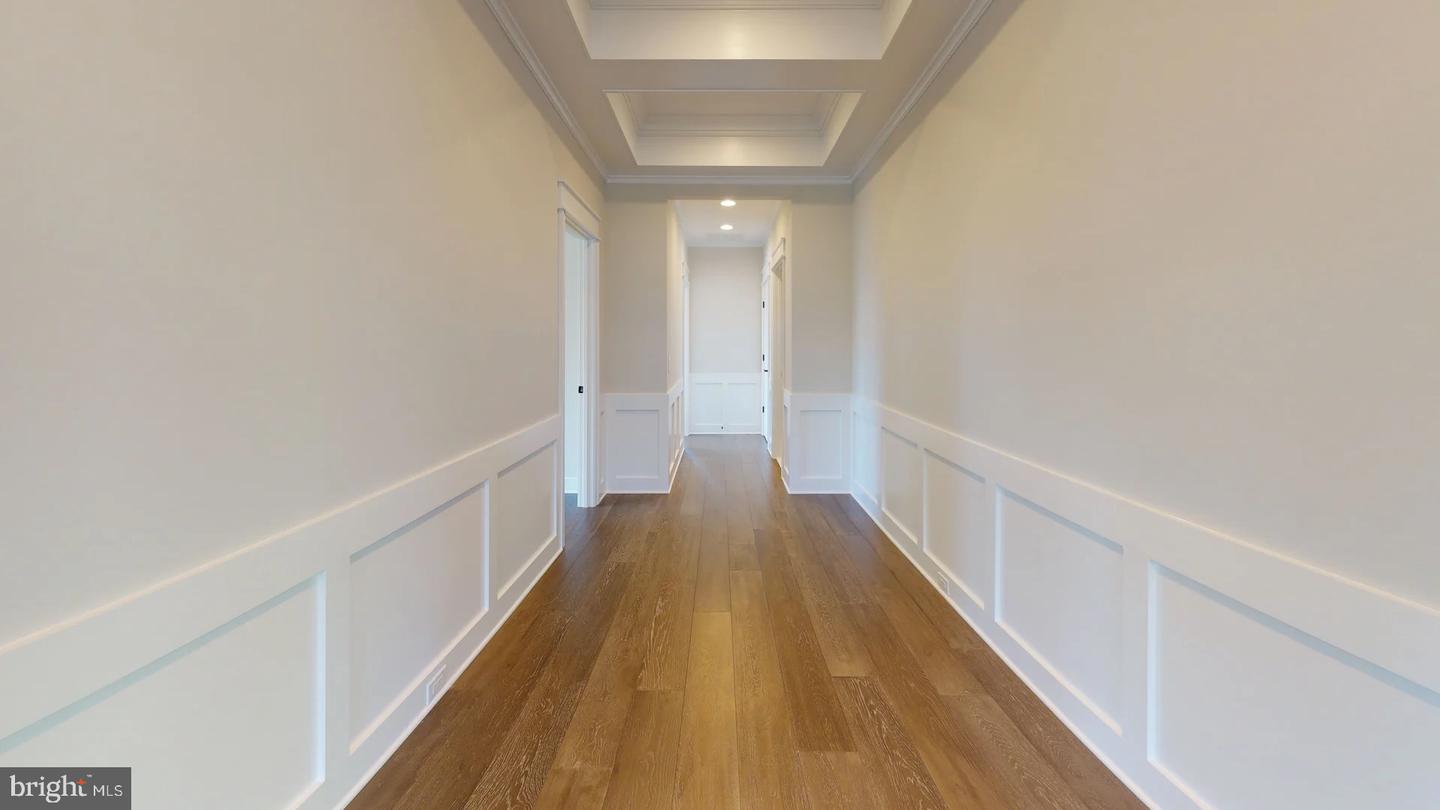 8650 MCHENRY ST, VIENNA, Virginia 22180, 5 Bedrooms Bedrooms, ,5 BathroomsBathrooms,Residential,For sale,8650 MCHENRY ST,VAFX2246966 MLS # VAFX2246966