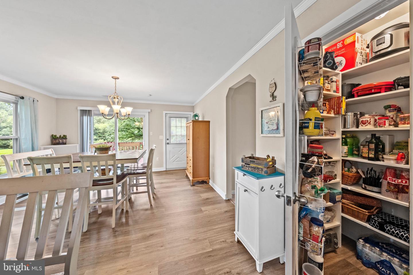 10050 S GENERAL BLVD, NORTH CHESTERFIELD, Virginia 23224, 4 Bedrooms Bedrooms, 6 Rooms Rooms,2 BathroomsBathrooms,Residential,For sale,10050 S GENERAL BLVD,VACF2001186 MLS # VACF2001186