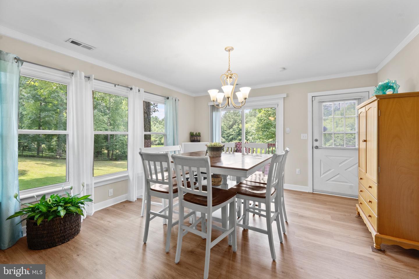 10050 S GENERAL BLVD, NORTH CHESTERFIELD, Virginia 23224, 4 Bedrooms Bedrooms, 6 Rooms Rooms,2 BathroomsBathrooms,Residential,For sale,10050 S GENERAL BLVD,VACF2001186 MLS # VACF2001186