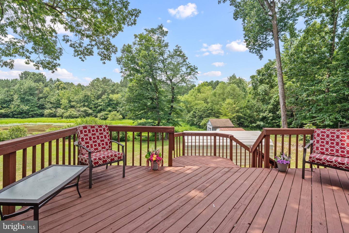 10050 S GENERAL BLVD, NORTH CHESTERFIELD, Virginia 23224, 4 Bedrooms Bedrooms, 6 Rooms Rooms,2 BathroomsBathrooms,Residential,For sale,10050 S GENERAL BLVD,VACF2001186 MLS # VACF2001186