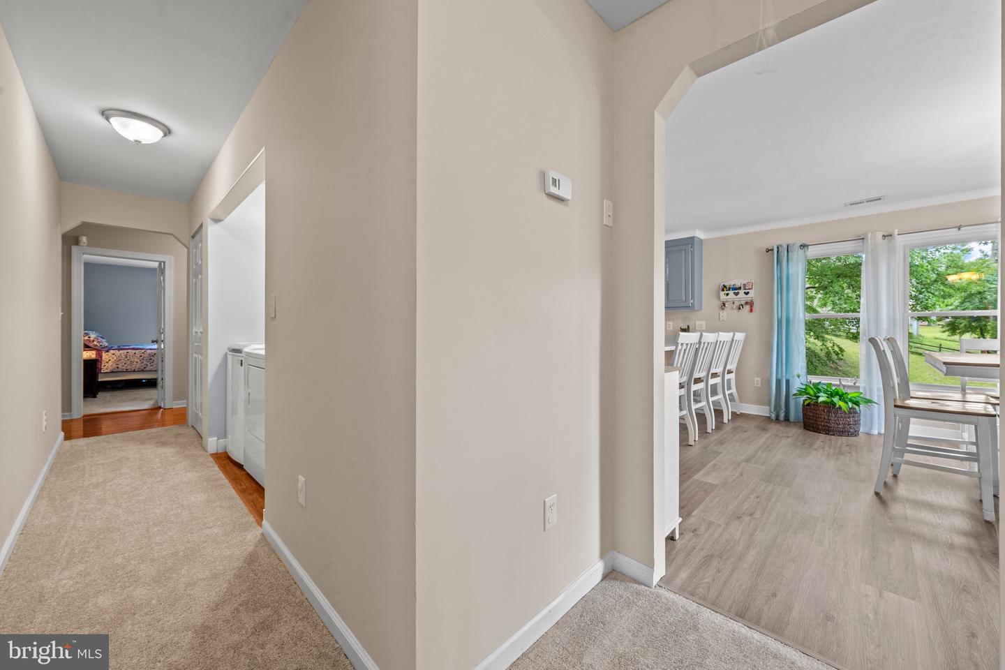 10050 S GENERAL BLVD, NORTH CHESTERFIELD, Virginia 23224, 4 Bedrooms Bedrooms, 6 Rooms Rooms,2 BathroomsBathrooms,Residential,For sale,10050 S GENERAL BLVD,VACF2001186 MLS # VACF2001186