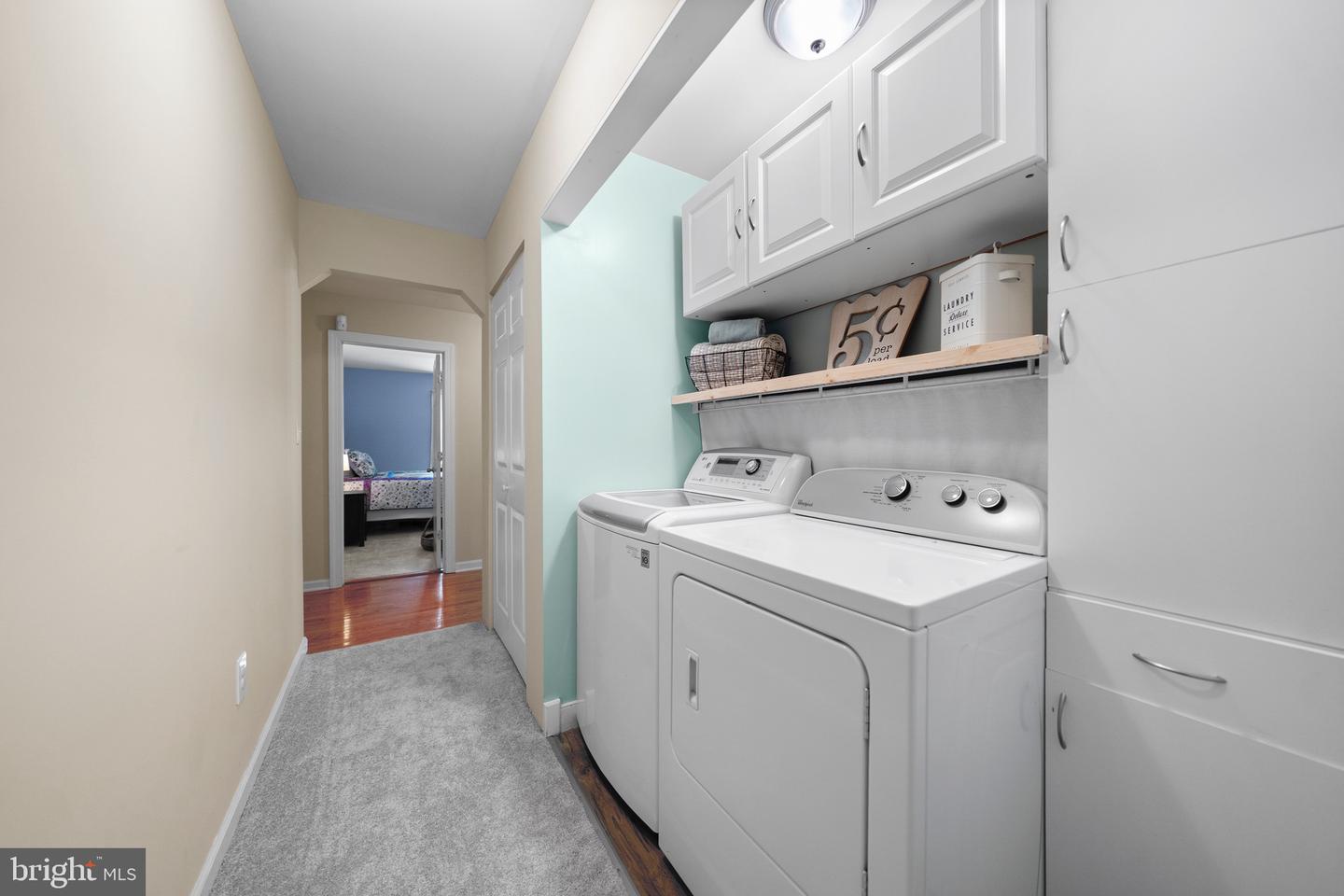 10050 S GENERAL BLVD, NORTH CHESTERFIELD, Virginia 23224, 4 Bedrooms Bedrooms, 6 Rooms Rooms,2 BathroomsBathrooms,Residential,For sale,10050 S GENERAL BLVD,VACF2001186 MLS # VACF2001186