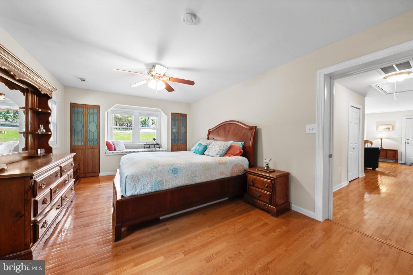 10050 S GENERAL BLVD, NORTH CHESTERFIELD, Virginia 23224, 4 Bedrooms Bedrooms, 6 Rooms Rooms,2 BathroomsBathrooms,Residential,For sale,10050 S GENERAL BLVD,VACF2001186 MLS # VACF2001186