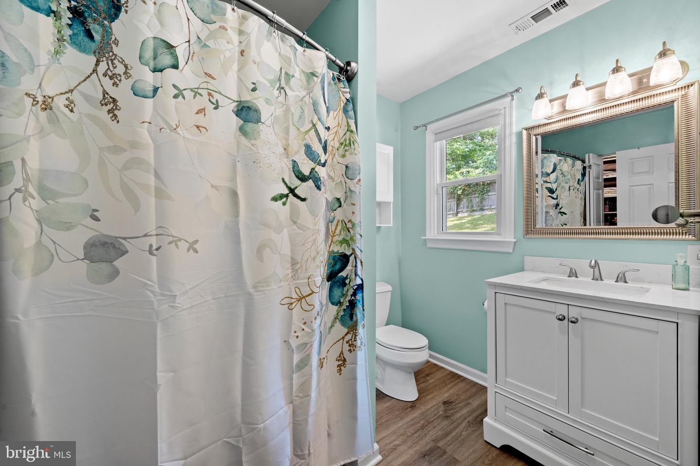 10050 S GENERAL BLVD, NORTH CHESTERFIELD, Virginia 23224, 4 Bedrooms Bedrooms, 6 Rooms Rooms,2 BathroomsBathrooms,Residential,For sale,10050 S GENERAL BLVD,VACF2001186 MLS # VACF2001186