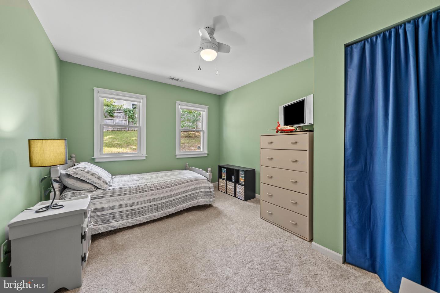 10050 S GENERAL BLVD, NORTH CHESTERFIELD, Virginia 23224, 4 Bedrooms Bedrooms, 6 Rooms Rooms,2 BathroomsBathrooms,Residential,For sale,10050 S GENERAL BLVD,VACF2001186 MLS # VACF2001186