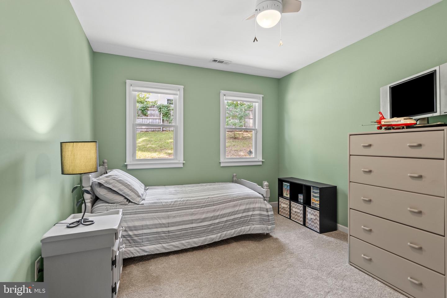 10050 S GENERAL BLVD, NORTH CHESTERFIELD, Virginia 23224, 4 Bedrooms Bedrooms, 6 Rooms Rooms,2 BathroomsBathrooms,Residential,For sale,10050 S GENERAL BLVD,VACF2001186 MLS # VACF2001186