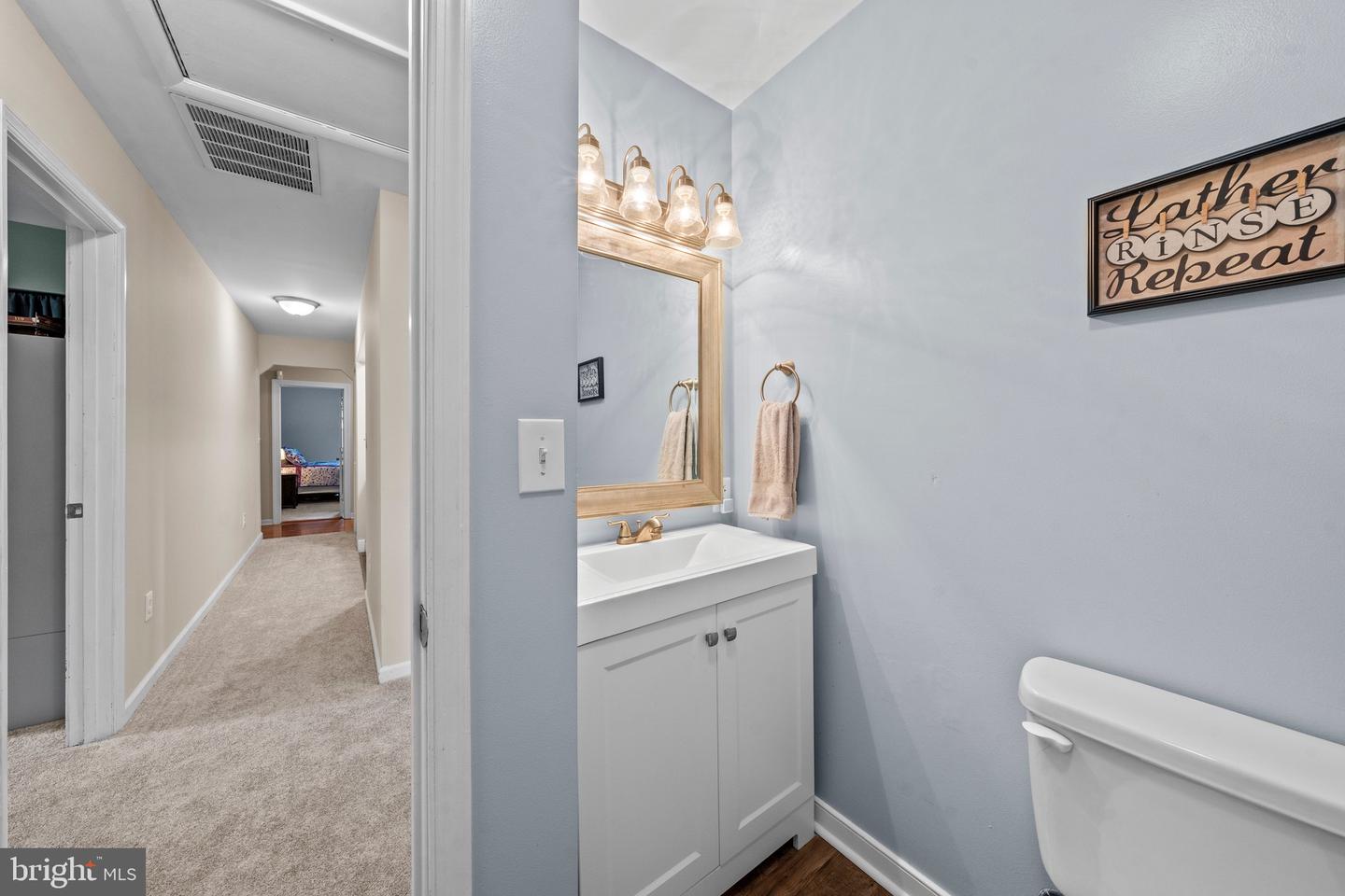 10050 S GENERAL BLVD, NORTH CHESTERFIELD, Virginia 23224, 4 Bedrooms Bedrooms, 6 Rooms Rooms,2 BathroomsBathrooms,Residential,For sale,10050 S GENERAL BLVD,VACF2001186 MLS # VACF2001186