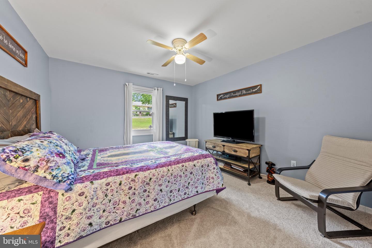 10050 S GENERAL BLVD, NORTH CHESTERFIELD, Virginia 23224, 4 Bedrooms Bedrooms, 6 Rooms Rooms,2 BathroomsBathrooms,Residential,For sale,10050 S GENERAL BLVD,VACF2001186 MLS # VACF2001186