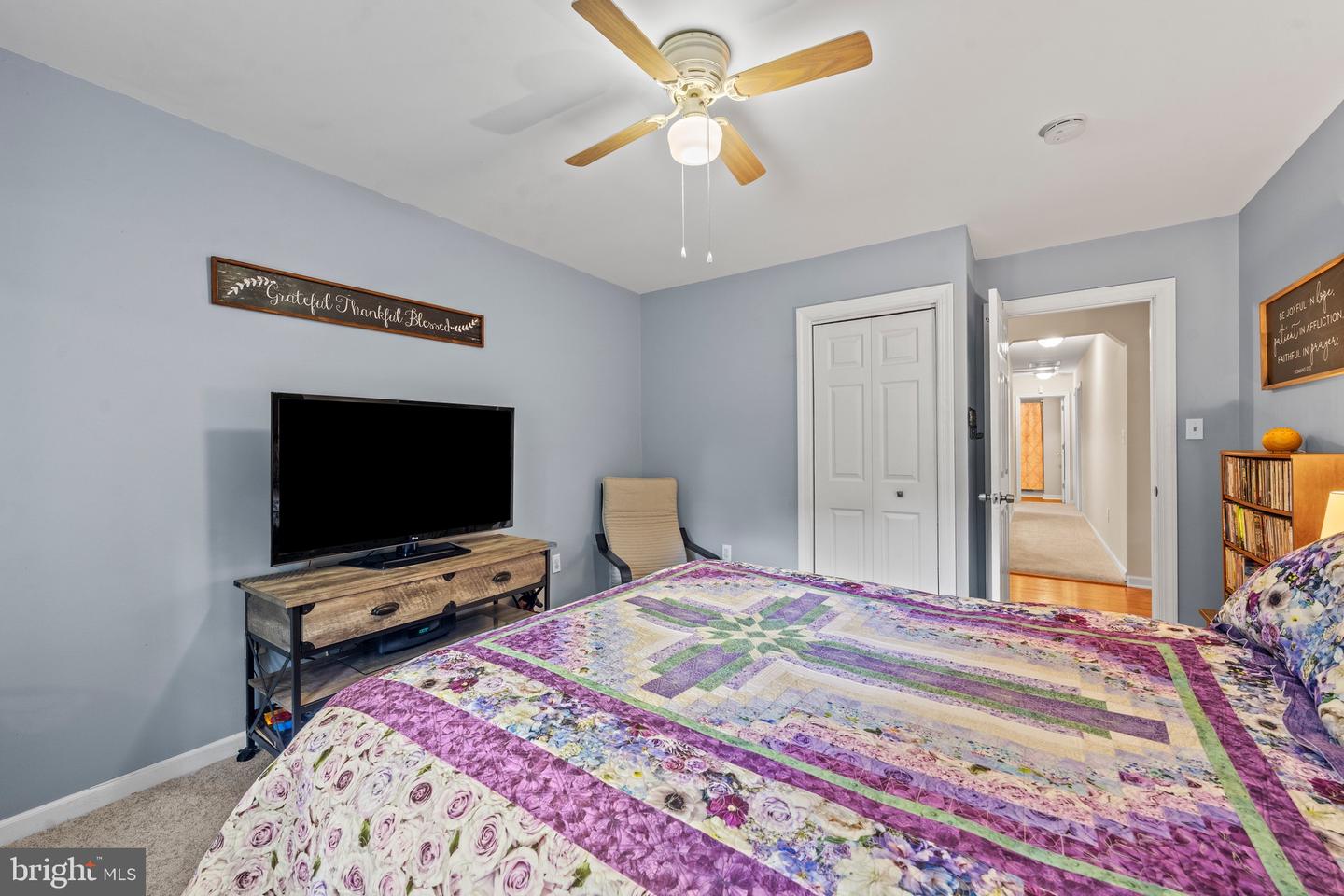 10050 S GENERAL BLVD, NORTH CHESTERFIELD, Virginia 23224, 4 Bedrooms Bedrooms, 6 Rooms Rooms,2 BathroomsBathrooms,Residential,For sale,10050 S GENERAL BLVD,VACF2001186 MLS # VACF2001186