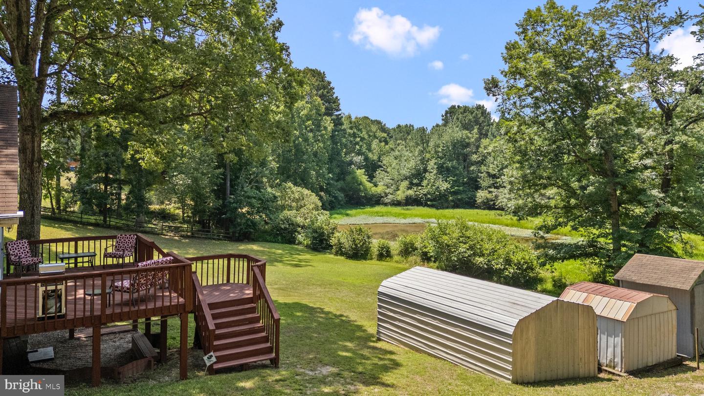 10050 S GENERAL BLVD, NORTH CHESTERFIELD, Virginia 23224, 4 Bedrooms Bedrooms, 6 Rooms Rooms,2 BathroomsBathrooms,Residential,For sale,10050 S GENERAL BLVD,VACF2001186 MLS # VACF2001186