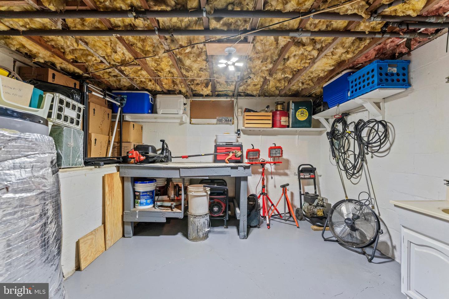 10050 S GENERAL BLVD, NORTH CHESTERFIELD, Virginia 23224, 4 Bedrooms Bedrooms, 6 Rooms Rooms,2 BathroomsBathrooms,Residential,For sale,10050 S GENERAL BLVD,VACF2001186 MLS # VACF2001186
