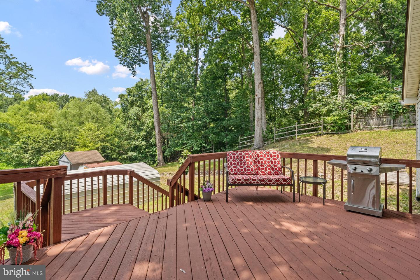 10050 S GENERAL BLVD, NORTH CHESTERFIELD, Virginia 23224, 4 Bedrooms Bedrooms, 6 Rooms Rooms,2 BathroomsBathrooms,Residential,For sale,10050 S GENERAL BLVD,VACF2001186 MLS # VACF2001186