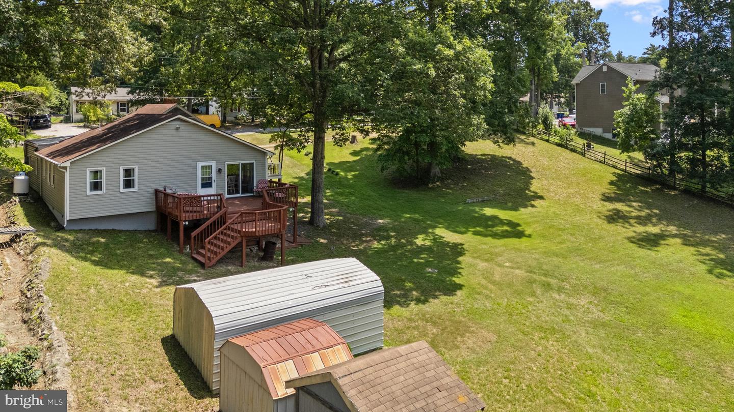 10050 S GENERAL BLVD, NORTH CHESTERFIELD, Virginia 23224, 4 Bedrooms Bedrooms, 6 Rooms Rooms,2 BathroomsBathrooms,Residential,For sale,10050 S GENERAL BLVD,VACF2001186 MLS # VACF2001186